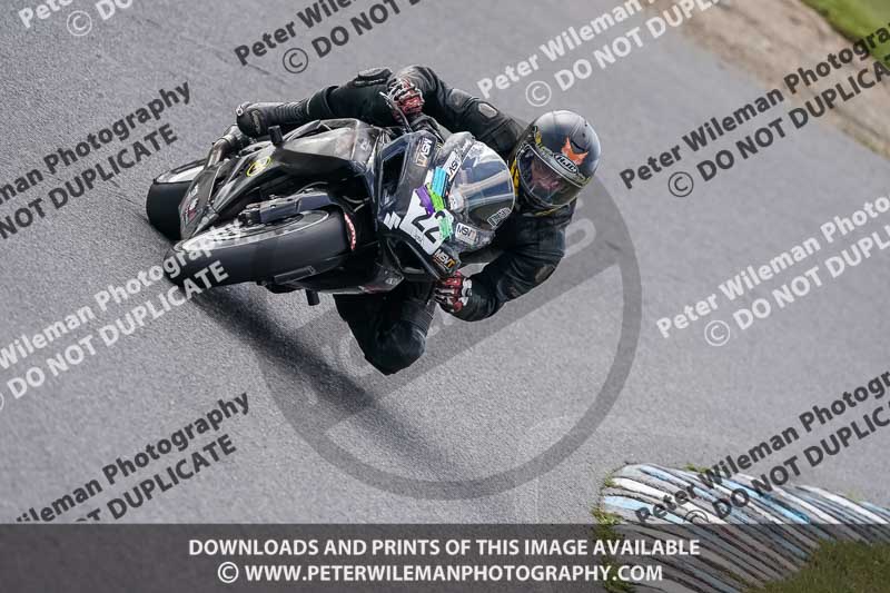 enduro digital images;event digital images;eventdigitalimages;lydden hill;lydden no limits trackday;lydden photographs;lydden trackday photographs;no limits trackdays;peter wileman photography;racing digital images;trackday digital images;trackday photos